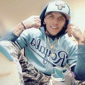 Meet your Posher, Jack